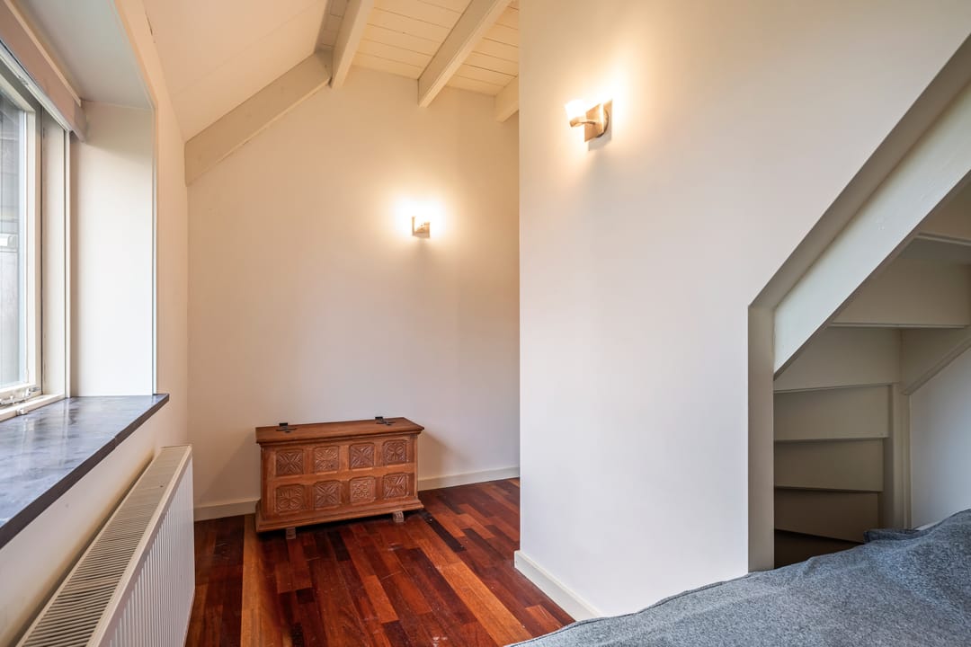 Foto 53 van Middenweg 156