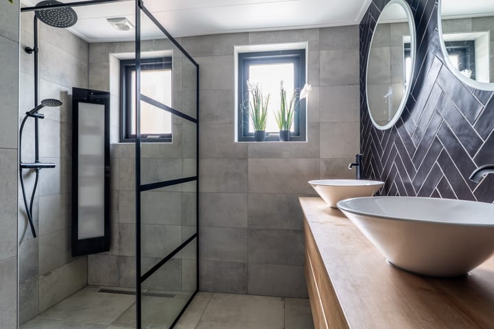 Foto 20 van Pheiferbuorren 6