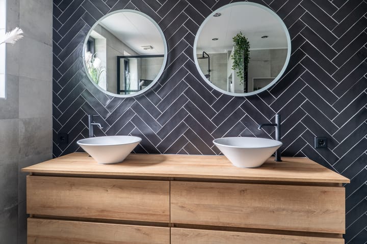 Foto 21 van Pheiferbuorren 6