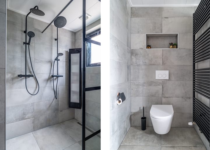 Foto 22 van Pheiferbuorren 6