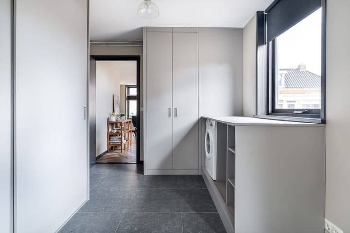 Foto 23 van Pheiferbuorren 6