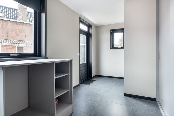 Foto 24 van Pheiferbuorren 6