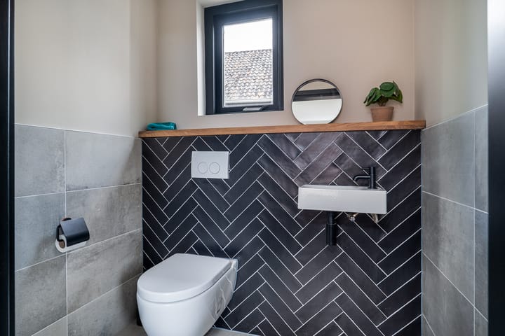 Foto 25 van Pheiferbuorren 6