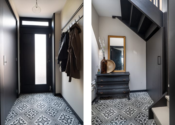 Foto 26 van Pheiferbuorren 6