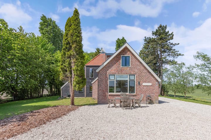 Foto 57 van Middenweg 156