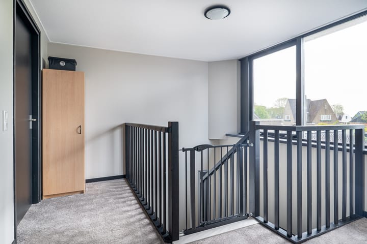 Foto 27 van Pheiferbuorren 6