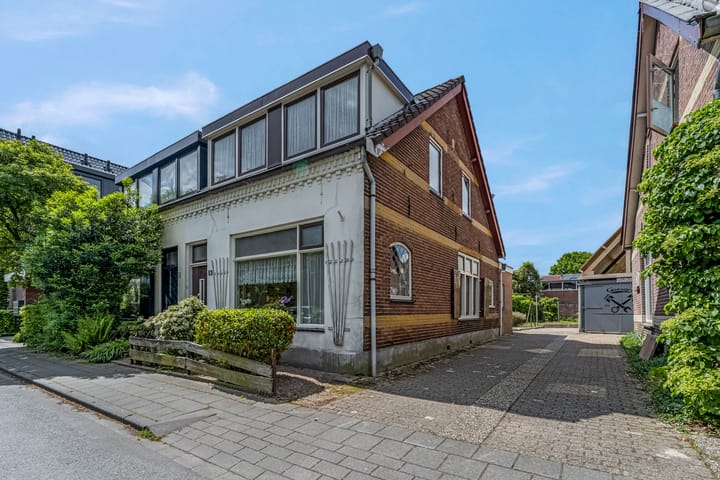 Brinkstraat 53