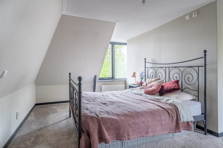 Foto 28 van Pheiferbuorren 6