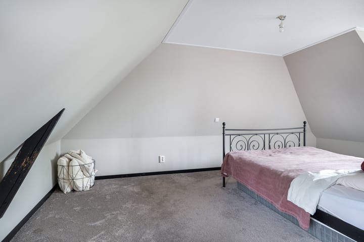 Foto 29 van Pheiferbuorren 6