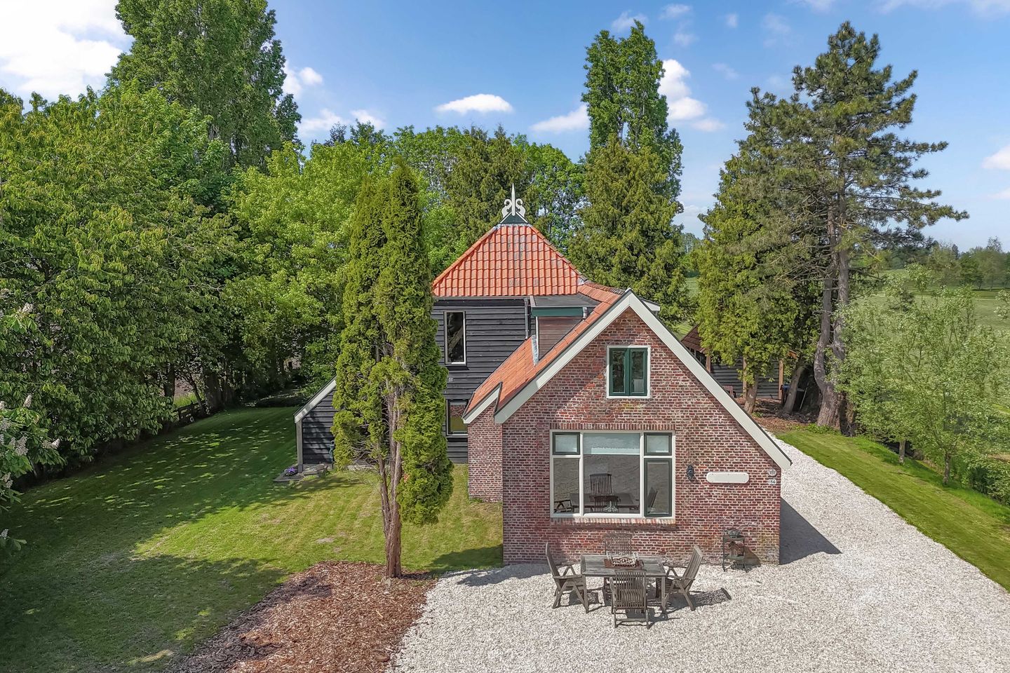 Foto 59 van Middenweg 156