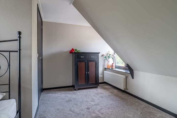 Foto 30 van Pheiferbuorren 6