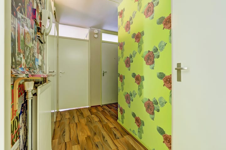 Photo 7 of Korenbloemstraat 42