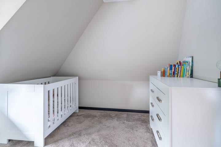 Foto 31 van Pheiferbuorren 6