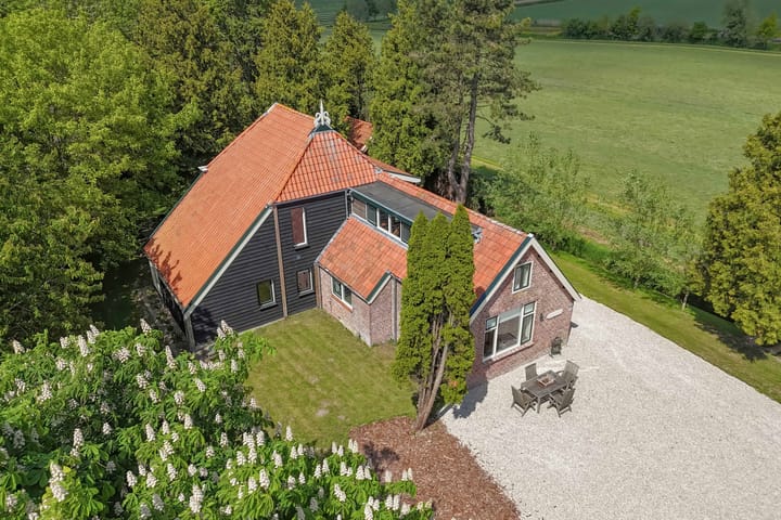 Foto 60 van Middenweg 156