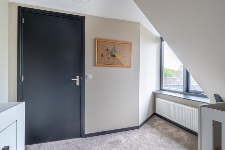 Foto 32 van Pheiferbuorren 6