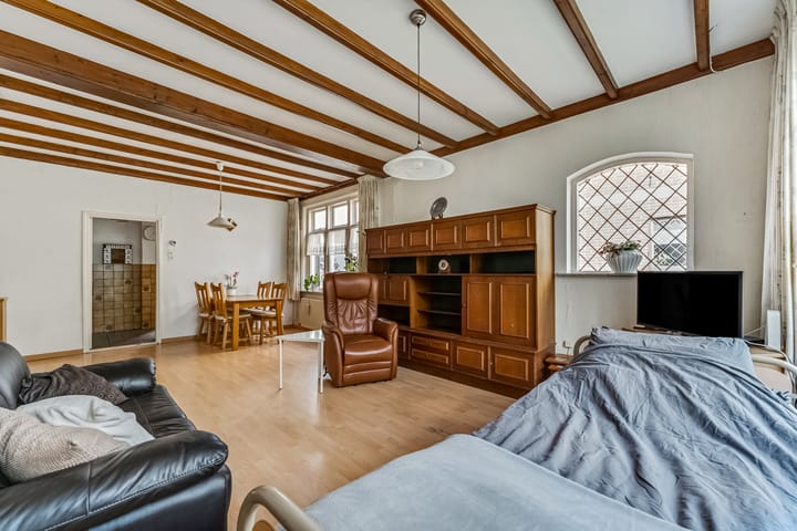 Foto 5 van Brinkstraat 53