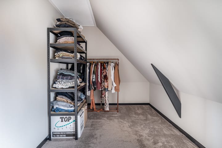 Foto 33 van Pheiferbuorren 6