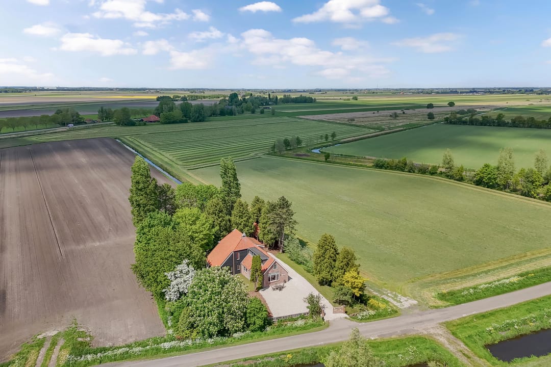 Foto 61 van Middenweg 156