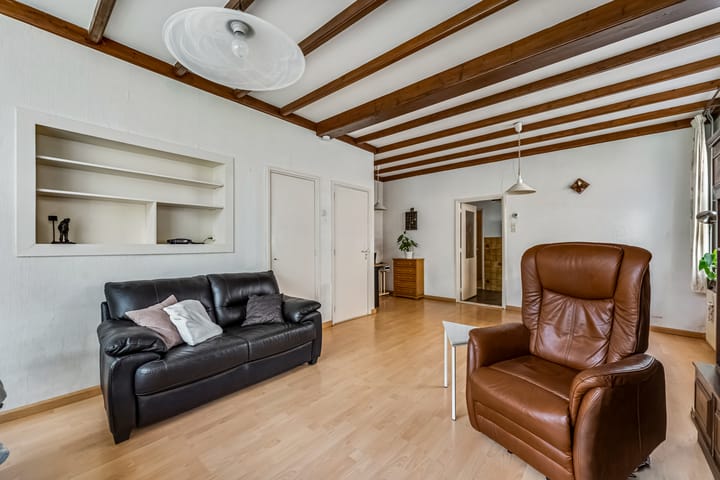 Foto 6 van Brinkstraat 53