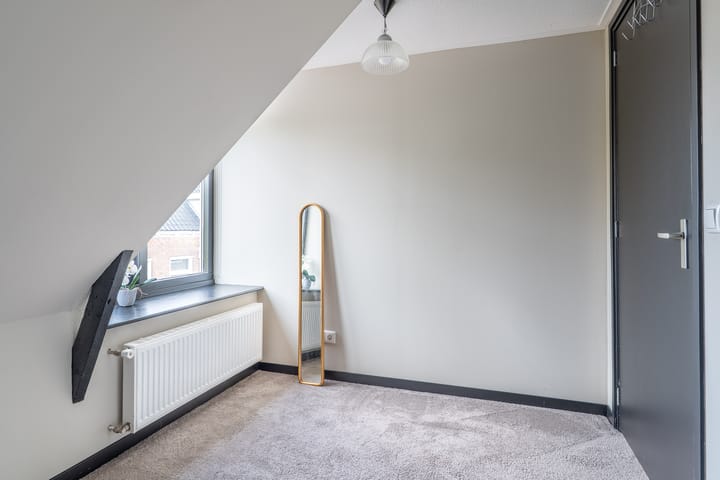 Foto 34 van Pheiferbuorren 6