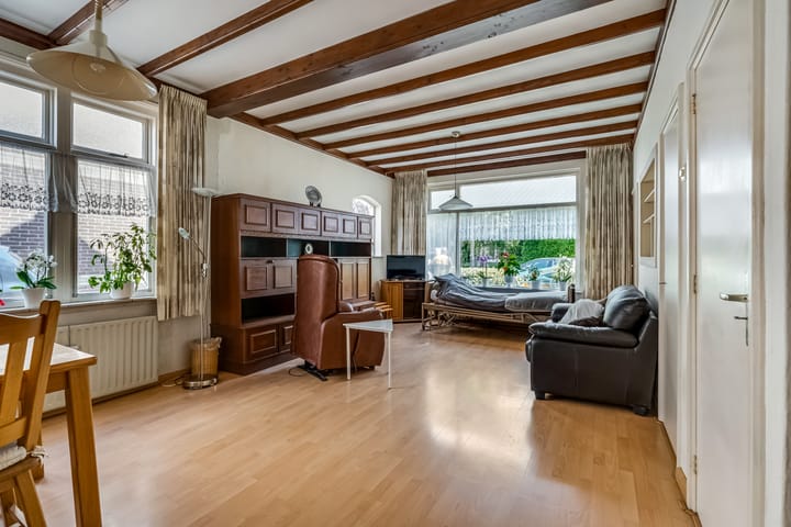 Foto 7 van Brinkstraat 53