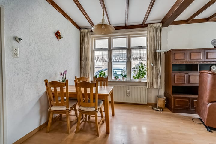 Foto 8 van Brinkstraat 53