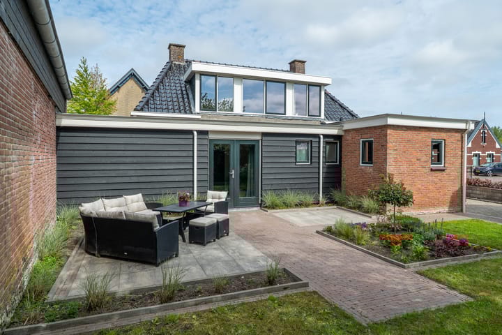 Foto 35 van Pheiferbuorren 6