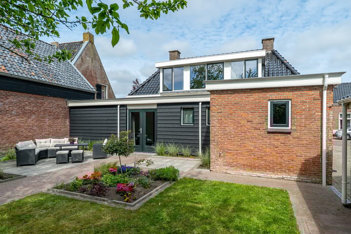 Foto 36 van Pheiferbuorren 6