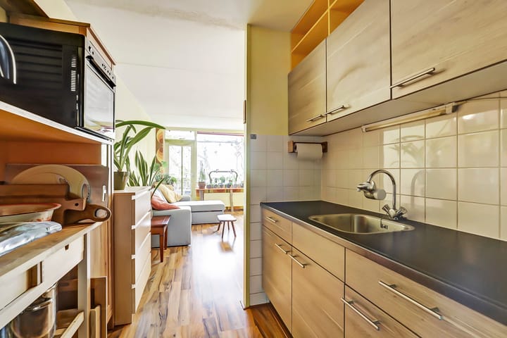 Photo 15 of Korenbloemstraat 42