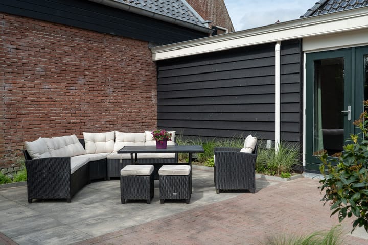 Foto 38 van Pheiferbuorren 6