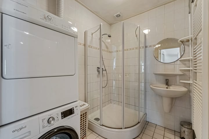 Foto 12 van Brinkstraat 53