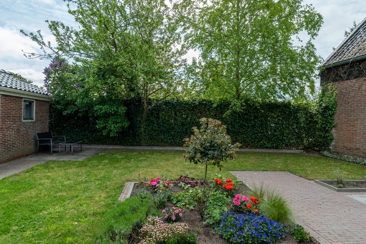 Foto 39 van Pheiferbuorren 6