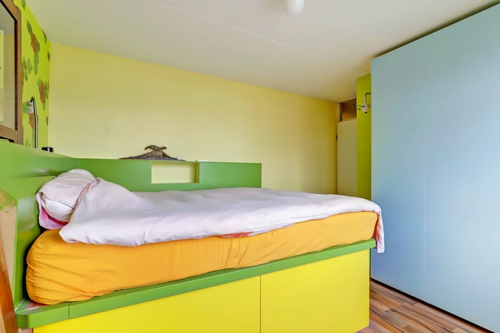 Photo 17 of Korenbloemstraat 42