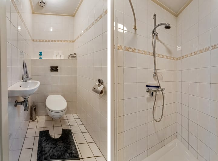 Foto 13 van Brinkstraat 53