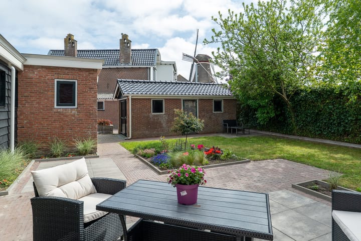 Foto 40 van Pheiferbuorren 6