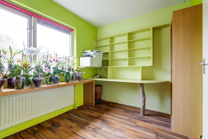 Photo 18 of Korenbloemstraat 42