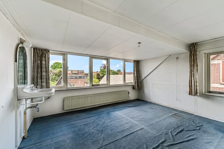 Foto 14 van Brinkstraat 53