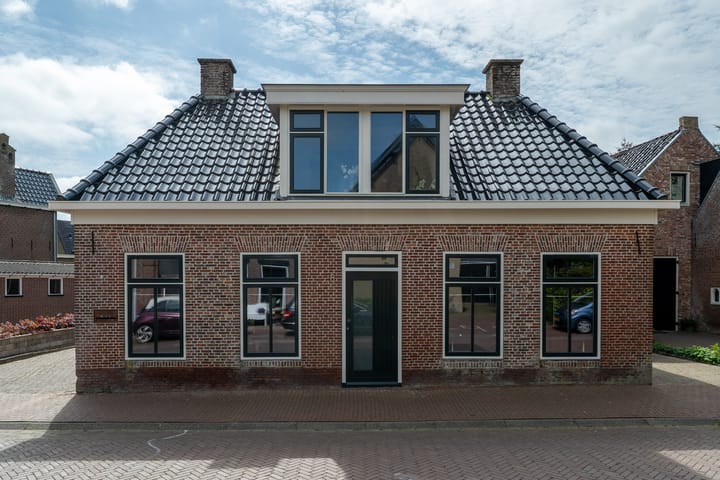 Foto 41 van Pheiferbuorren 6