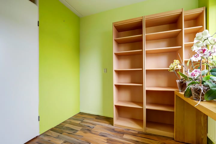 Photo 19 of Korenbloemstraat 42