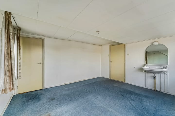 Foto 15 van Brinkstraat 53