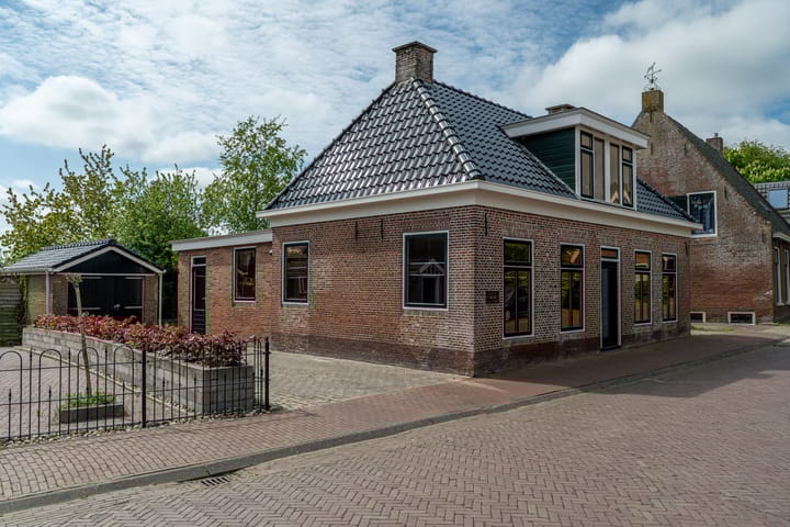 Foto 42 van Pheiferbuorren 6