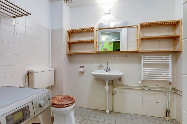 Photo 20 of Korenbloemstraat 42