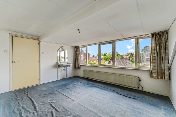 Foto 16 van Brinkstraat 53