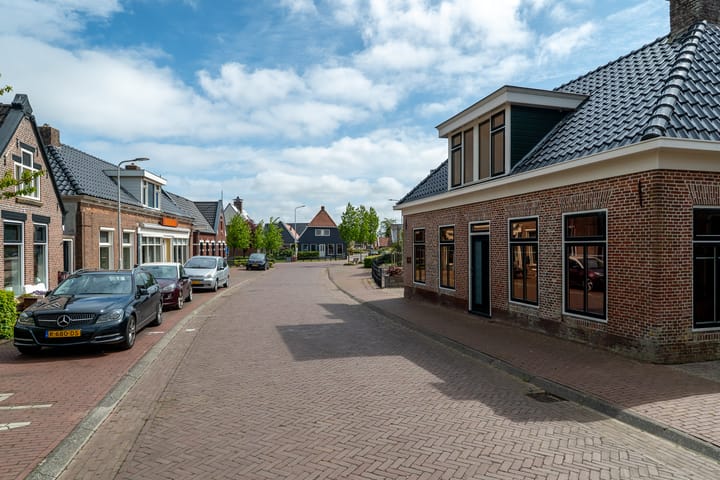 Foto 43 van Pheiferbuorren 6