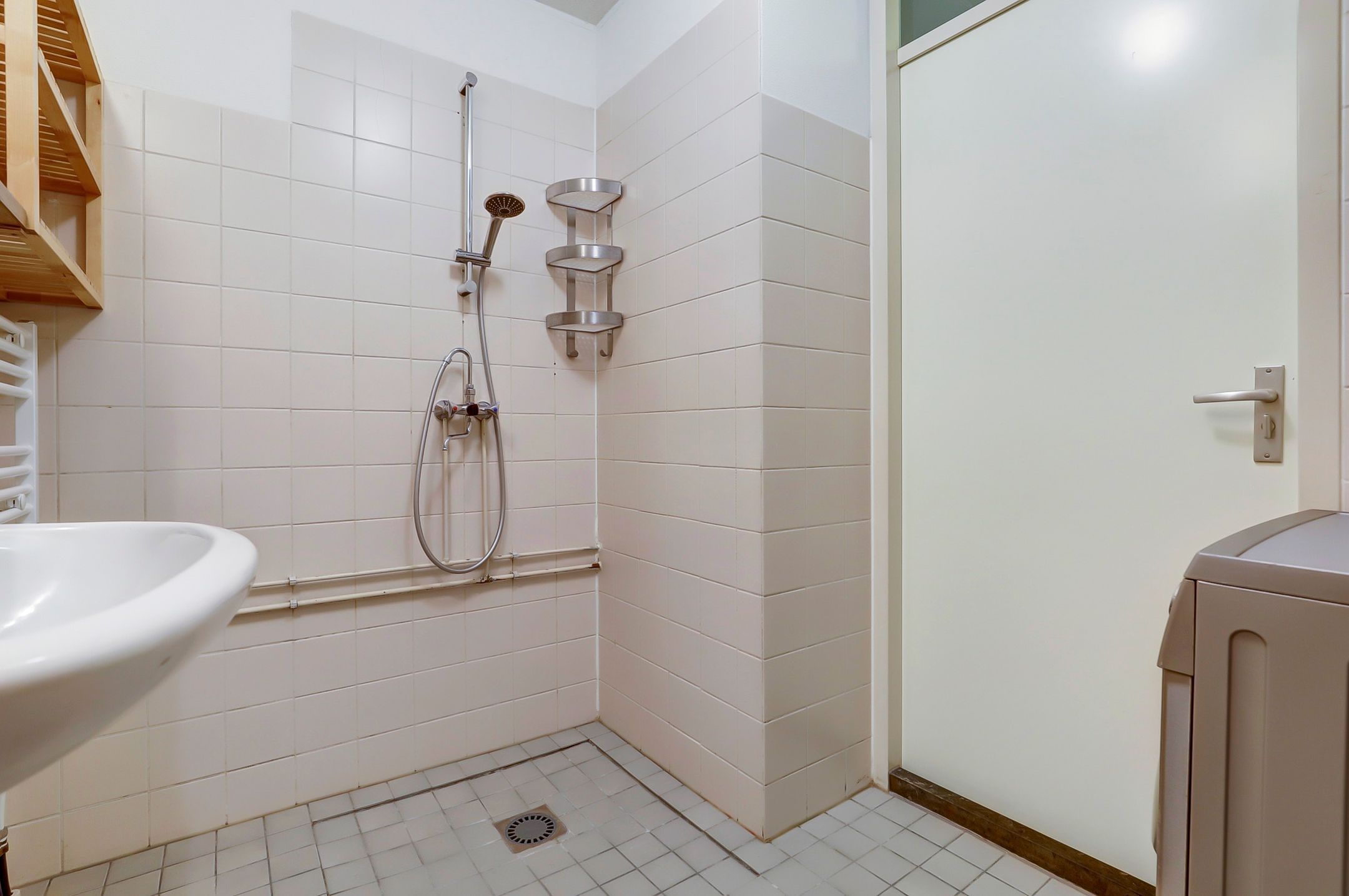 Foto 21 van Korenbloemstraat 42