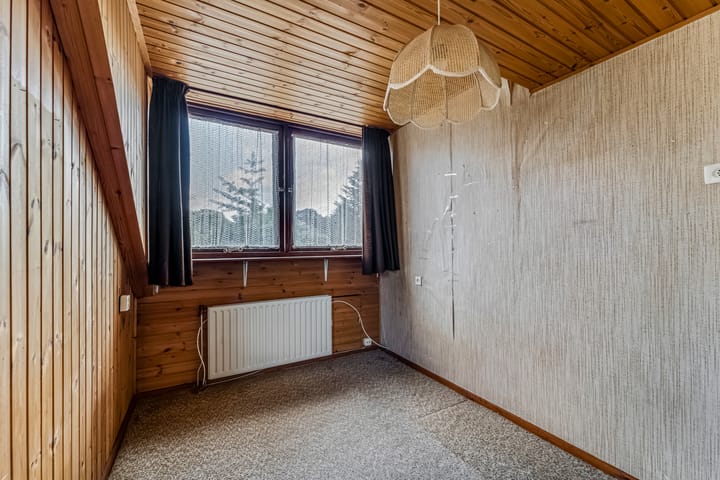 Foto 17 van Brinkstraat 53