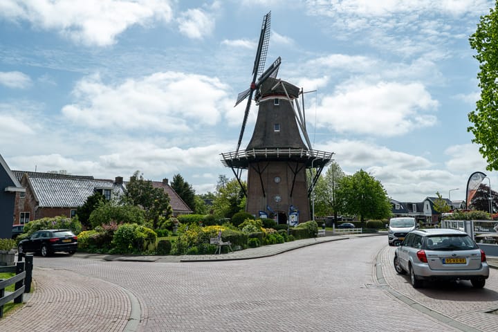 Foto 44 van Pheiferbuorren 6