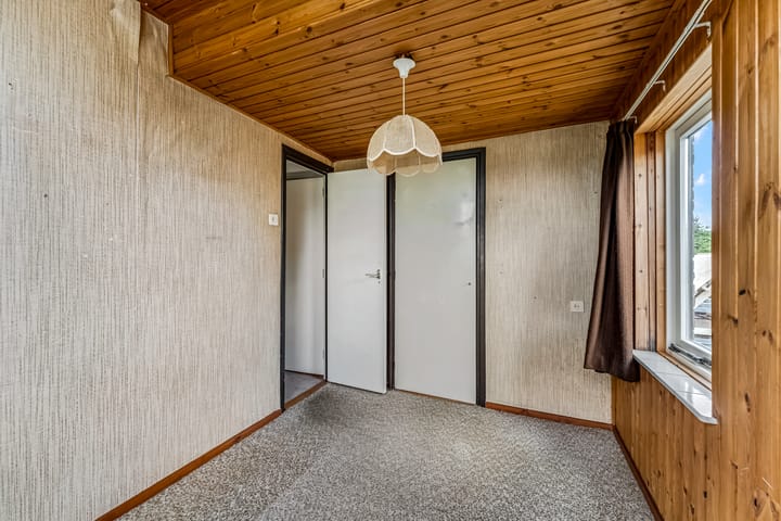 Foto 18 van Brinkstraat 53