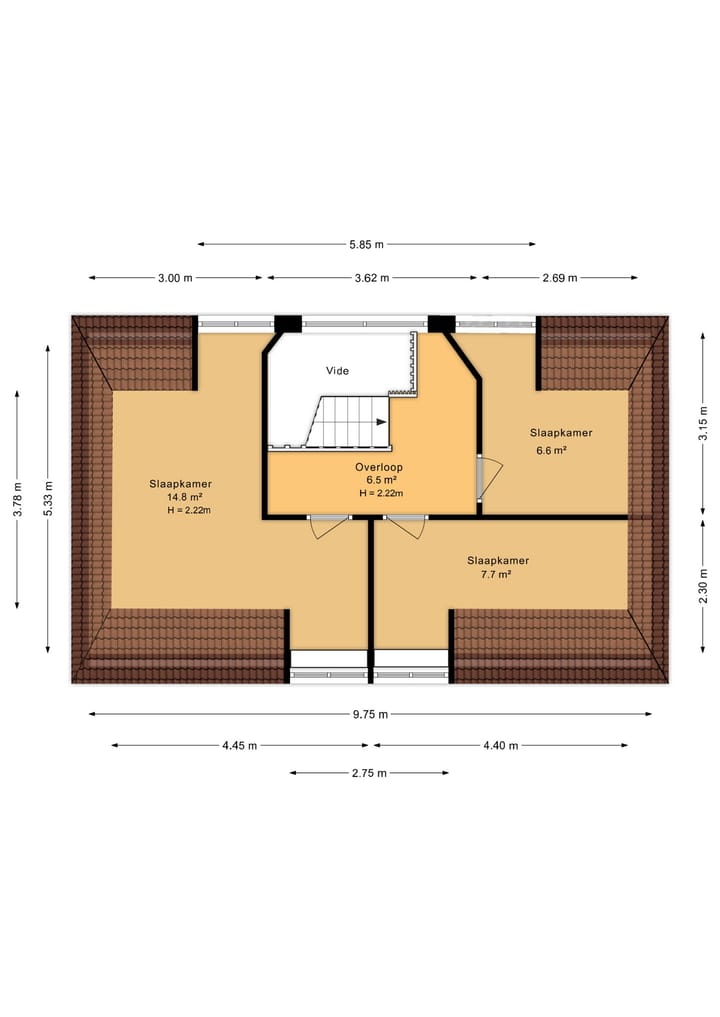 Foto 46 van Pheiferbuorren 6
