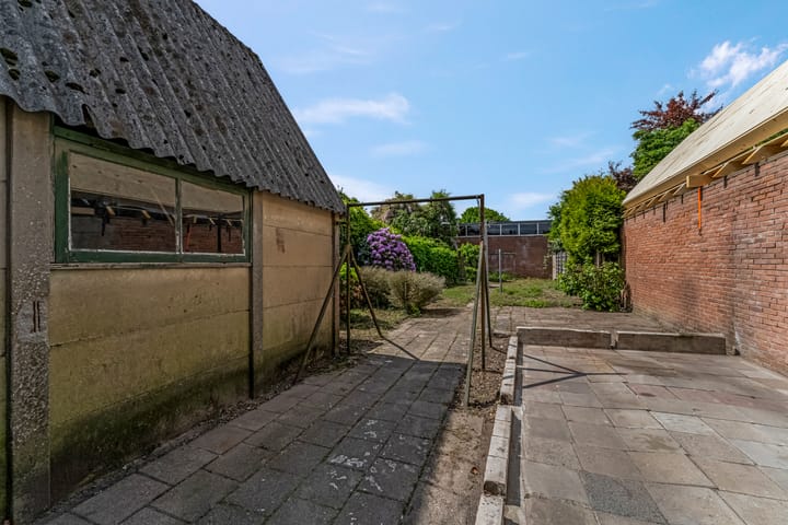 Foto 21 van Brinkstraat 53